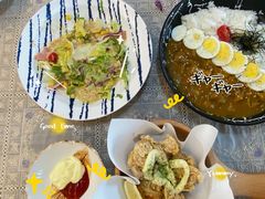 -月迷津渡(吾悦国际店)