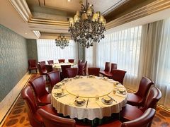-桂园餐厅(五大道店)