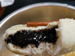 -老陶包子铺(南大西南村店)