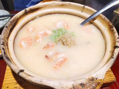 -潮堂(环球金融中心店)
