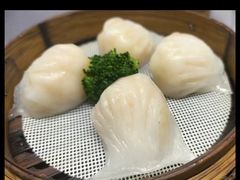 -东方御宴海鲜酒楼(棕泉酒店)