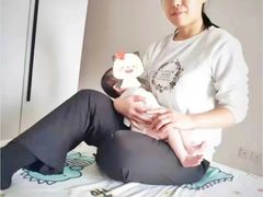 -大班家政月嫂育儿嫂(总部店)