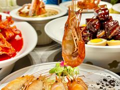 -上海银厨(武宁路店)