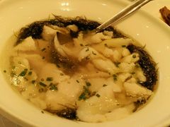 -亢龙太子酒轩(东湖店)