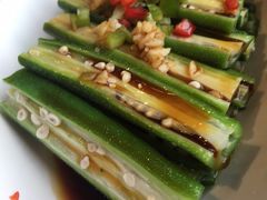 -小城粥道·海胆鲜虾粥(解放广场店)