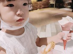 -肯德基(兴隆店)