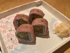 -然锅料理