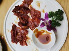 -大丰收李家(闽侯正荣财富中心广场店)