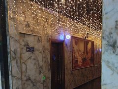 -K歌之王量贩式KTV(洪楼店)