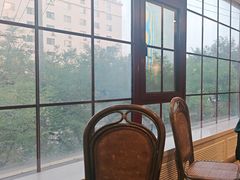 -老广酒楼(樱花店)