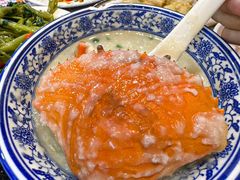 -一哥美食(总店)