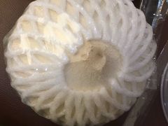 -盒马鲜生(杭州运河上街店)