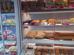 -味多美蛋糕(回龙观东大街店)