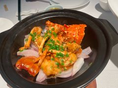 -顺峰(农展馆店)