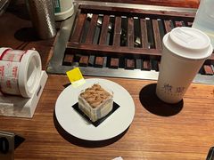 -煮叶(悠唐广场店)