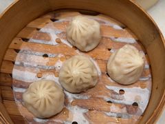 -金鼎轩(方庄店)