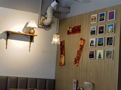 -Makumo·卷云家庭料理餐厅(美糖广场店)