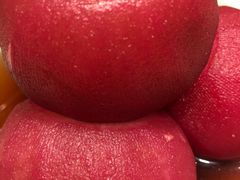 -山河屯铁锅炖(哈西站店)