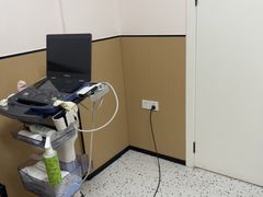 -瑞派康怡24h宠物医院·犬猫医疗中心·微创绝育(瑞景分院)