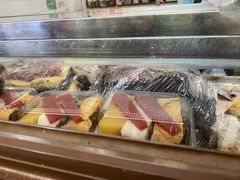 -清真·白记年糕(牛街北口店)