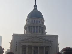 -小白楼1902欧式风情街