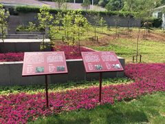 -南京金牛湖风景区