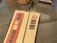 -钱锋炭缸烧烤(南湖大路总店)