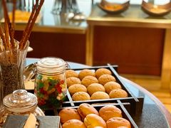 -上海红塔豪华精选酒店