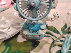 -100家灵感仓库·DIY团建(什刹海店)