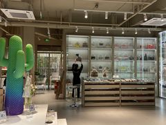 -FUN LUXURY范加奢品(蟠龙天地店)