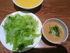 -清真吴记门钉肉饼·喜多利