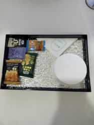 -澳玛·星光医疗美容