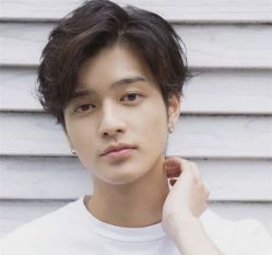 -Kraemer Paris苏豪发廊