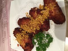 -池记(尖沙咀店)