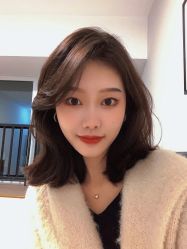 -艾美A·M Hair Salon