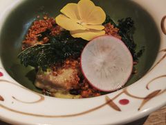 -匠和风精致料理(成都龙湖滨江天街店)
