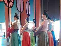 -大阪历史博物馆
