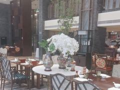 -南堂馆·新川菜(天府三街店)