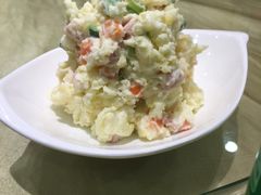 -金时代顺风大酒店(协泰店)
