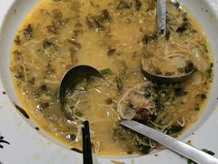 -太二酸菜鱼(深圳布吉万象汇店)