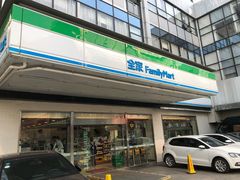 -全家便利店(星湖街店)