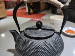 -肖四女乐山跷脚牛肉(江北星街坊店)