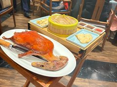 -江南厨子(万象天地店)