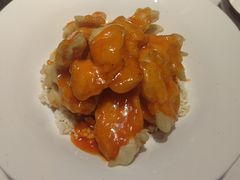 -大鸭梨烤鸭店(花园村店)