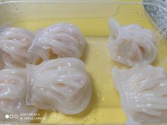 老广东虾饺皇-古南都·老广东酒楼(龙江店)