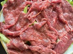 -重庆故事姊妹老火锅(财经学院店)