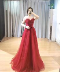 -巴黎新娘婚纱摄影·婚礼策划(嘉定总店)