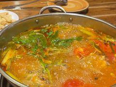 -亮欢寨(凯里总店)