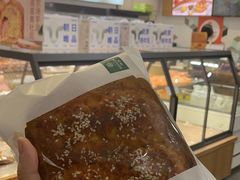 -仟吉(乐天城店)