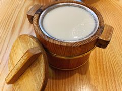 -藤原肠粉店